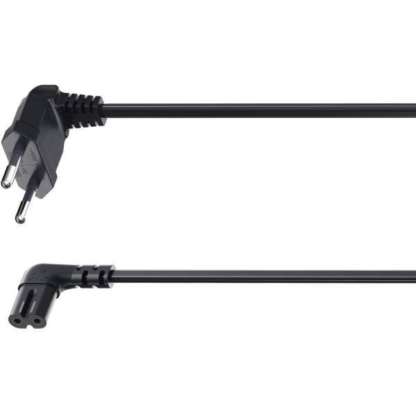 Power_Cable_For_Sonos_PLAY1_PLAY5_3m_Black