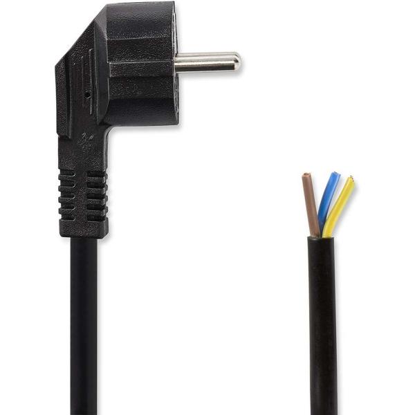 Power_Cable_Grounded_M_Open_Straight_Straight_1_80_M_Round_N