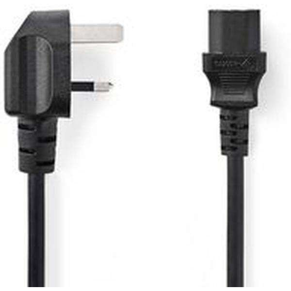 Power_Cable_Plug_Type_G__VK__IEC_320_C13_3_0m_BK