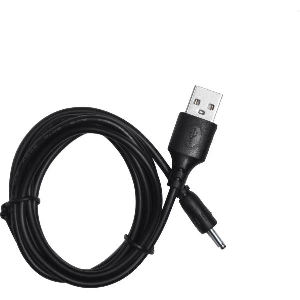 Power_Cable_Tiny