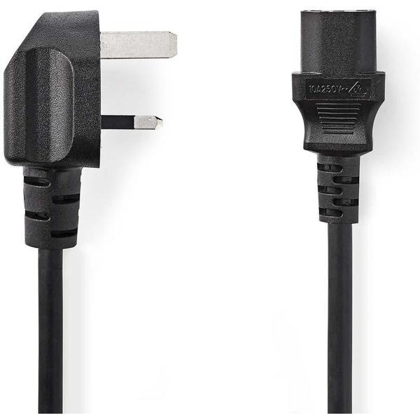 Power_Cable_Type_G__UK_