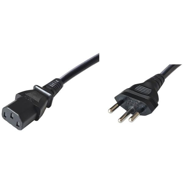 Power_Cable_Type_J__CH_