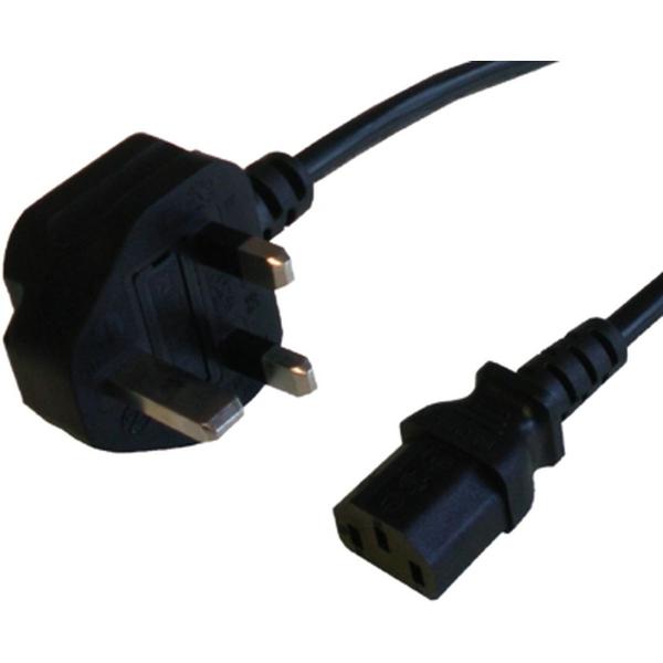 Power_Cable_w__UK_Adapter_5m