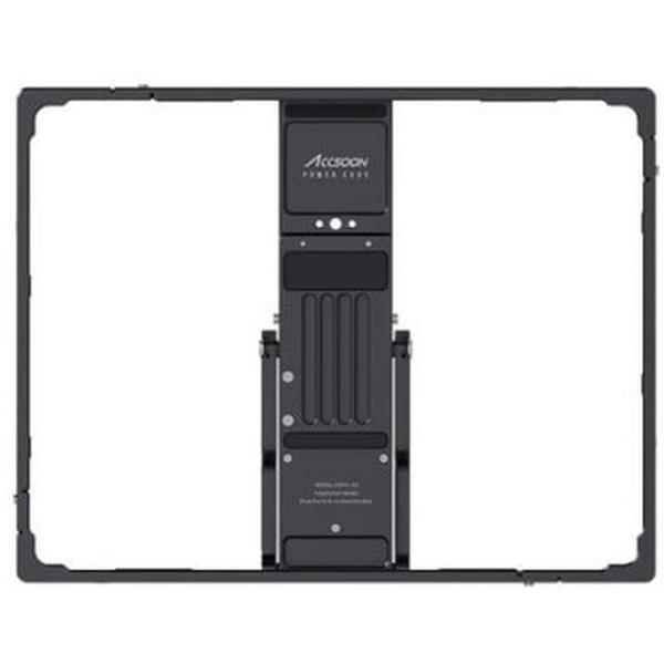 Power_Cage_Pro_For_iPad_Pro_12_9_inch