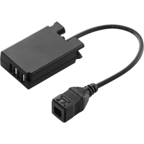 Power_Connector_EP_5F