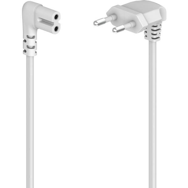 Power_Cord_Aan_Both_Sides_Angled_Euro_Plug_Double_Groef_C7_1_4