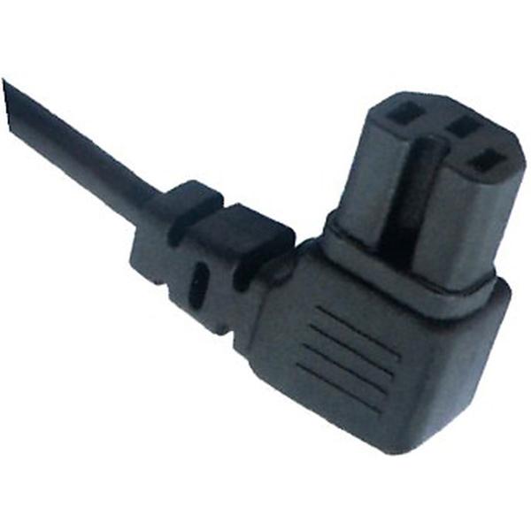 Power_Cord_C15_Angled_For_EU__Cee_7_7__5m
