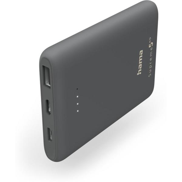 Power_Pack_Supreme_5HD_5000_mAh