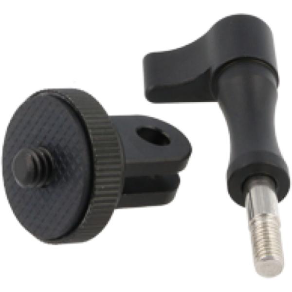 Power_Screw_For_Actioncams___Universal