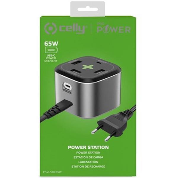 Power_Station_65W___3X_USB_A___2X_USB_C