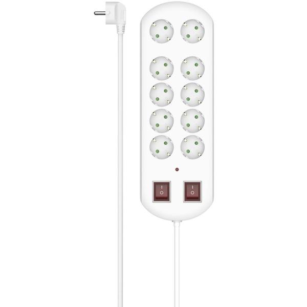 Power_Strip_10_FOLD_Overvoltage_Protection_Two_Schakelaars_2