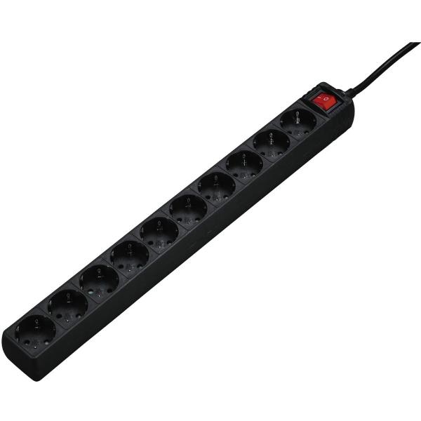 Power_Strip_10_OUTLET_2_POL_Switch_And_Child_Safety_3m