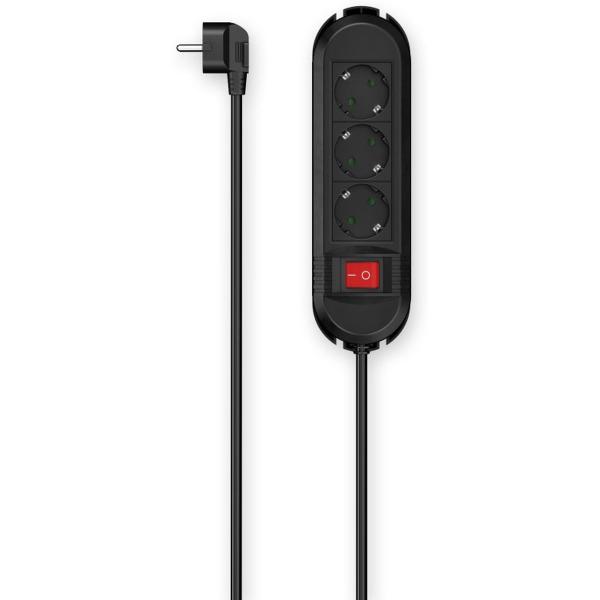 Power_Strip_3_FOLD_Switch_Wall_Mounting_1_5_M_Black