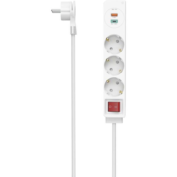 Power_Strip_3_FOLD_USB_C_A_18W_PD_QC_Schakel_Flat_ST__1_4_M_
