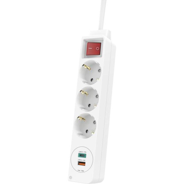 Power_Strip_3_FOLD_USB_C__usb_A_Connection_PD_Quick_Chargeo_