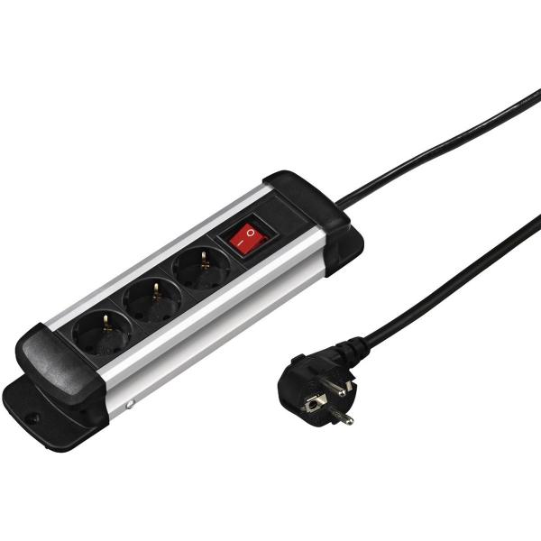Power_Strip_3_Fold_PRO_S_30S_w__Switch_3_0m
