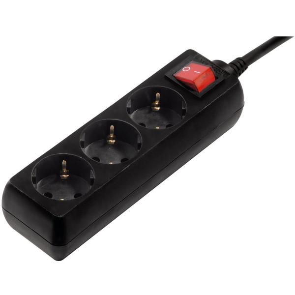 Power_Strip_3_Fold_w__Switch_1_4m_Black