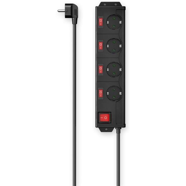 Power_Strip_4_FOLD_90_Afzonder_Switchable_Wall_Mounting_1_4__1