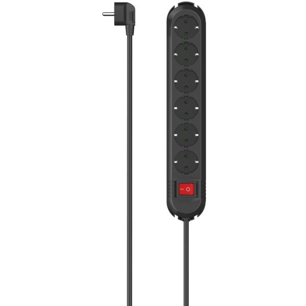Power_Strip_6_FOLD_90_Gedraaid_Switch_Wall_Mounting_2_M_Blac