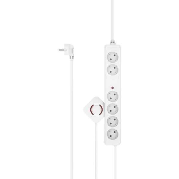Power_Strip_6_FOLD_Foot_Switch_3_M__w__Switch__White