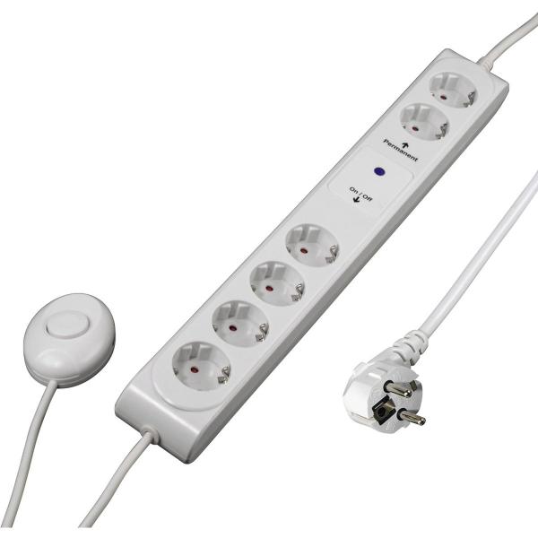 Power_Strip_6_Fold_w__Foot_Switch_1_5m_White