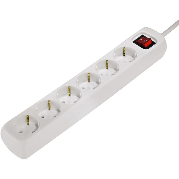 Power_Strip_6_Fold_w__Switch_3m_White