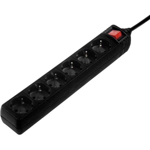 Power_Strip_6_Fold_w__Switch_Black