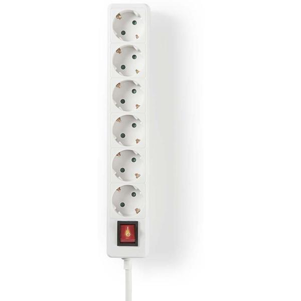Power_Strip_6_Way_1_50_M_3680_W_16A_Grounded_230_V_AC_50_60_