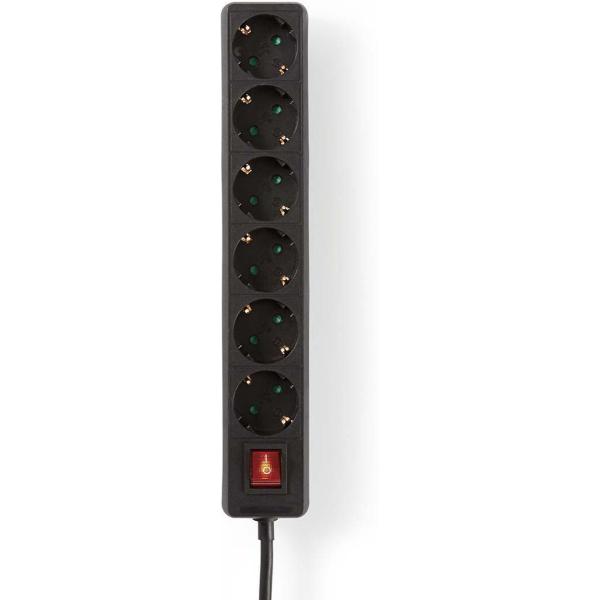 Power_Strip_6_Way_1_50_M_3680_W_16A_Grounded_230_V_AC_50_60__1