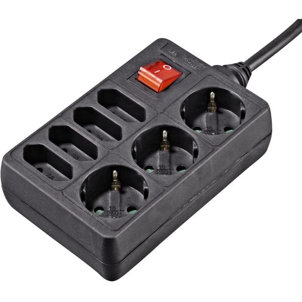 Power_Strip_7_Fold_w__Switch_1_4_Meter