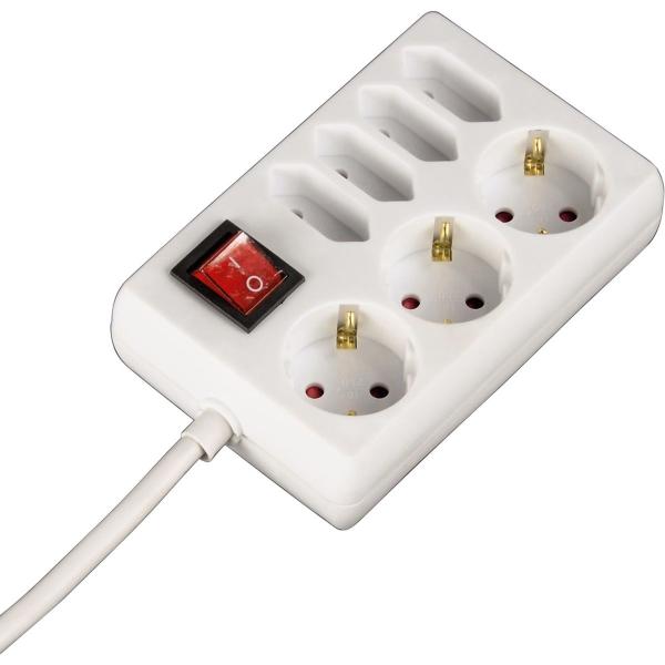 Power_Strip_7_Fold_w__Switch_1_4m_White