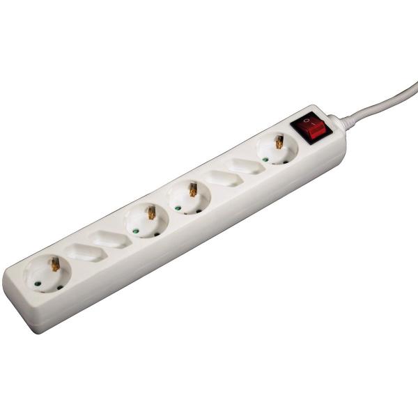 Power_Strip_8_Fold_w__Switch_1_4m_White