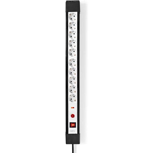Power_Strip_w__OverVolt_Prot__10_Way_3_M_3500_W_16A_Grounded