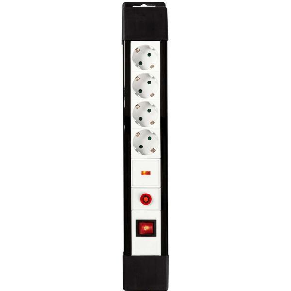Power_Strip_w__OverVolt_Prot__4_Way_3_M_3500_W_16A_Grounded_