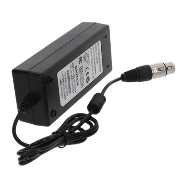 Power_Supply_SP_AC15_7A_4_Pin_Old_Type