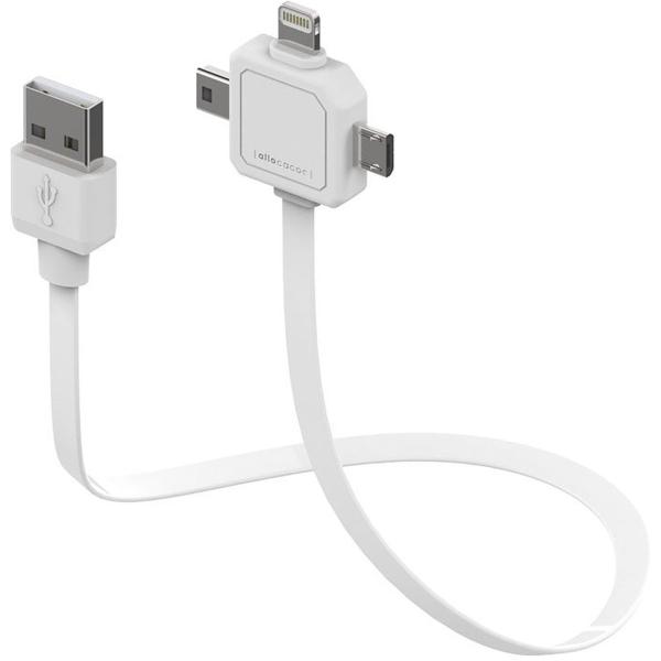 Power_USB_Cable