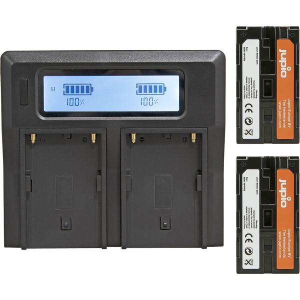 Powerled_2XBATTERYPACK_F970_6000mAh___Duocharger_EU_UK