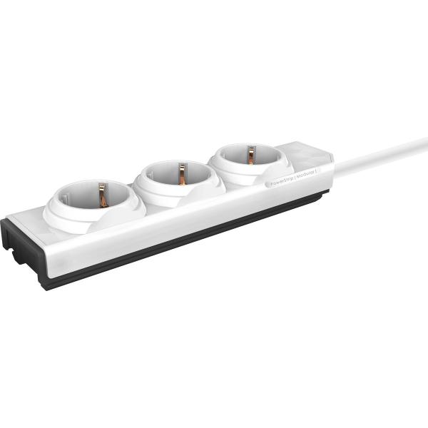 Powerstrip_Modular_1_5m_Cable