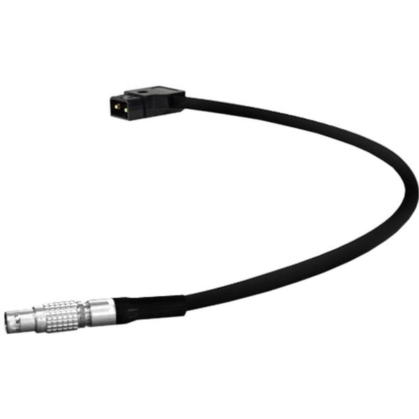 Powertap_Cable_To_Lemo_C300_MkII_24_Inches