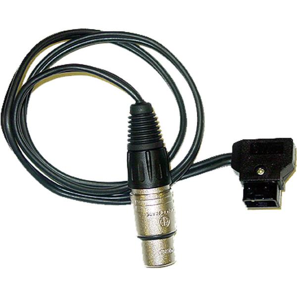 Powertap_Male_To_XLR_4_PIN_Cable_28