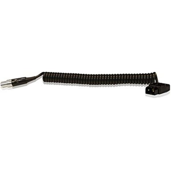 Powertap_Ptap__To_Tvlogic_Mini_XLR_18_Coil_Cable