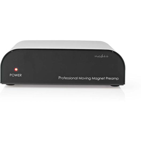 Preamp_Input__1X_RCA_Output__1X_RCA_2_Channels_Phono___Recor
