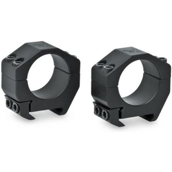 Precison_Matched_30mm_Rings__Set_Van_2__36