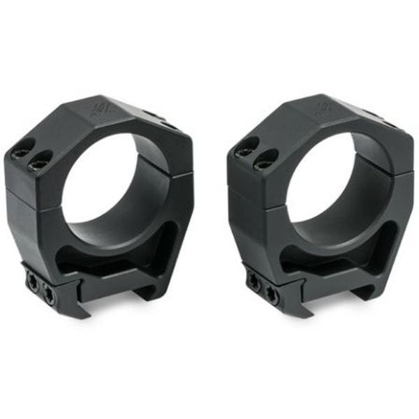 Precison_Matched_34mm_Rings__Set_Van_2__32mm_Hoog