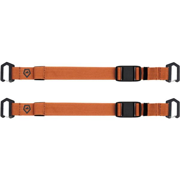 Premium_Accessory_Strap_Sedona_Orange_V2