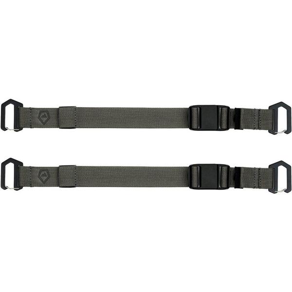 Premium_Accessory_Strap_Wasatch_Green_V2