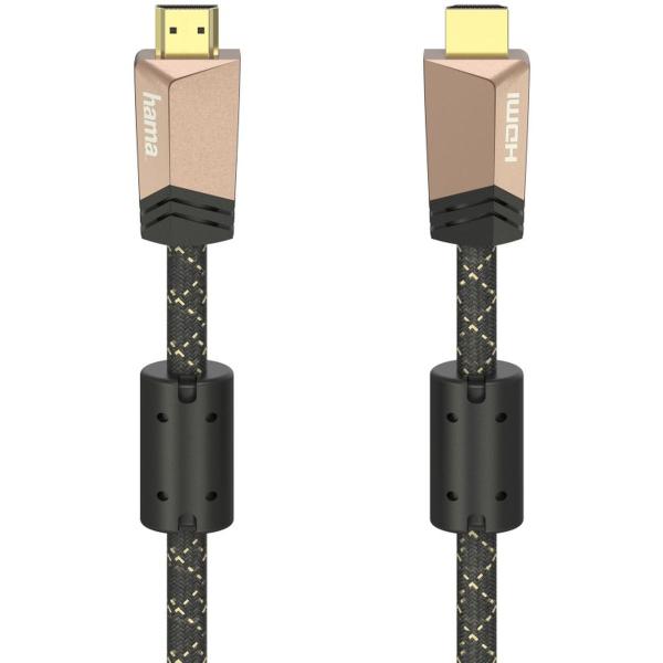 Premium_HDMI_Cable_w__Ethernet_Ferrite_Metal_1_5_M