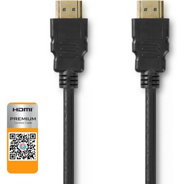 Premium_High_Speed_HDMI_Cable_w__Ethernet