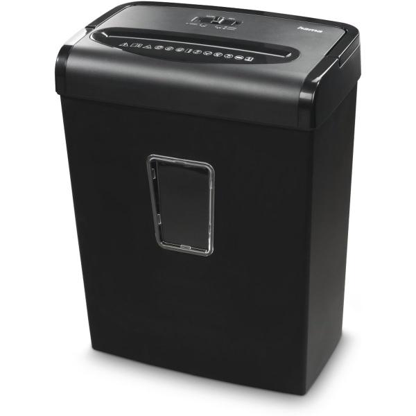 Premium_M8_Shredder_Shredder_w__Security_Level_E4_P5_T5
