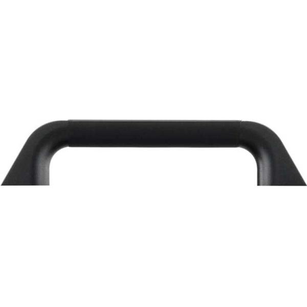 Premium_Monitor_Handle_For_4K_Monitors